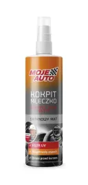 moje-auto-mleczko-do-kokpitu-matt-black-300ml