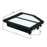 lx-4241-ap-103-4