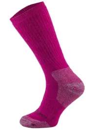 trekkingowe-zimowe-comodo-stwa-welna-alpaka-merino-extra-cieple-39-42-fuk