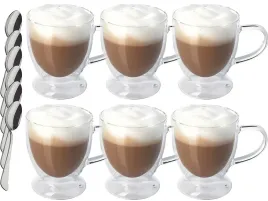 6x-szklanka-termiczna-kawa-herbata-250ml-lyzeczka