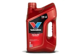 valvoline-maxlife-10w40-5l