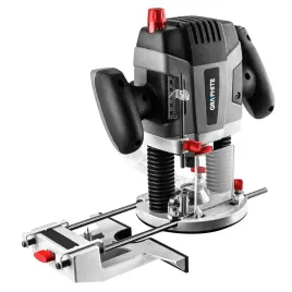 59g717-frezarka-gornowrzecionowa-1300w-uchwyt-6-12-mm-graphite