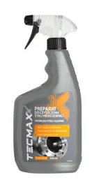 tecmaxx-stal-nierdzewna-preparat-czyszczacy-650m
