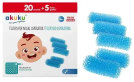 akuku-filtry-higieniczne-do-aspiratora-25-szt