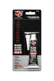 moje-auto-uszczelniacz-silikonowy-czarny-329c-32g