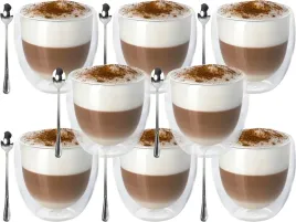 zestaw-8-szt-szklanka-termiczna-235-ml-kawa-latte