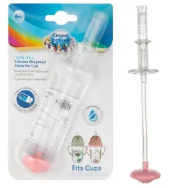 canpol-rurka-silikonowa-z-odwaznikiem-wymienna-1sz