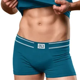 bokserki-meskie-antybakteryjne-petrolio-l-xl