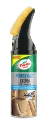 turtle-wax-power-out-leather-cleaner-pianka-do-ta