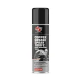ma-professional-smar-miedziowy-200ml