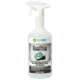 eco-shine-gum-shine-1-l