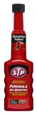 stp-formula-do-benzyny-200ml