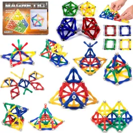 klocki-magnetyczne-klocki-konstrukcyjne-52el-hit
