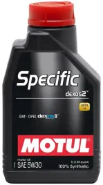 motul-specific-dexos-2-5w30-1l