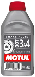 motul-dot-3and4-05l