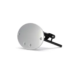 plastron-numer-startowy-na-prawa-strone-sw-motech-hta-00-401-15400-srebrny
