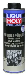 liqui-moly-engine-flush-pro-line-2662-05l-plu