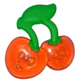 smily-play-gryzak-wisienki-sp83118