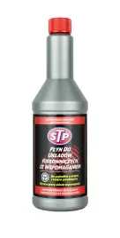stp-30-016-power-steering-plyn-do-wspom-0354l