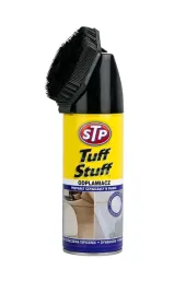 stp-tuff-stuff-odplamiacz-ze-szczotka-400ml