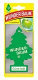 wunder-baum-zielone-jablko