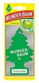 wunder-baum-zielone-jablko
