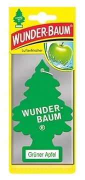 Grafika w opisie produktu