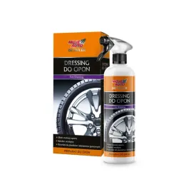 moje-auto-detailer-dressing-do-opon-500ml