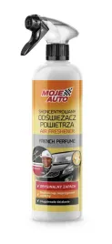 moje-auto-skoncent-odswiezacz-powietrza-wanilia