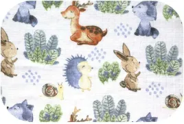 pielucha-pieluszka-tetrowa-kolorowa-polska-70x80
