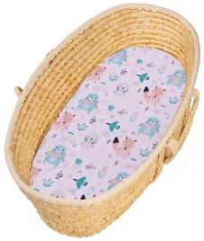 przescieradlo-z-gumka-bawelna-do-wozek-gondole