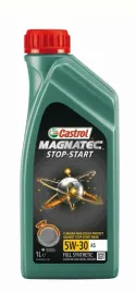 castrol-magnatec-stop-start-a5-5w30-1l
