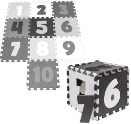 smily-mata-piankowa-cyfry-kontrastowa-miekka-puzzle-wyjmowane-elementy-10el