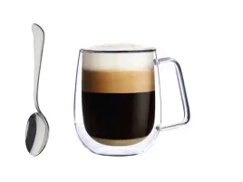 szklanka-termiczna-kawa-herbata-300ml-lyzeczki