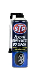 stp-kolo-zapasowe-zestaw-naprawczy-do-opon-500ml