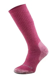 trekkingowe-zimowe-comodo-stwa-welna-alpaka-merino-extra-cieple-35-38rosa