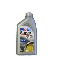 mobil-super-3000-x1-formula-fe-5w30-1l