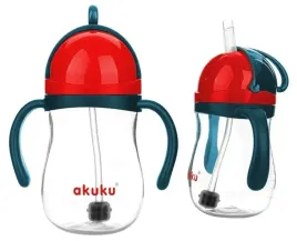 akuku-bidon-kubek-niekapek-ze-slomka-z-odwaznikiem