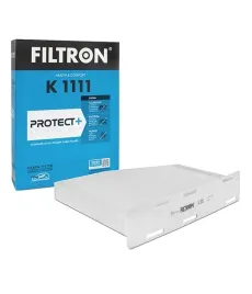 filtr-kabina-filtron-k1111-sklep-gdynia
