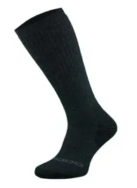 trekkingowe-zimowe-comodo-stwa-welna-alpaka-merino-extra-cieple-35-38-ca
