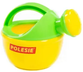 polesie-konewka-mini-do-ogrodu-kapieli-wanny-podlewania-i-piaskownicy-12m