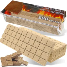 podpalka-do-grilla-rozpalka-do-kominka-pieca-200