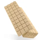podpalka-do-grilla-rozpalka-do-kominka-pieca-200-stan-nowy