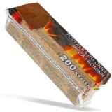podpalka-do-grilla-rozpalka-do-kominka-pieca-200-waga-z-opakowaniem-0-385-kg