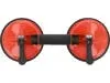 uchwyt-do-szyb-2-x-o150mm-ruchome-stan-nowy