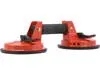 uchwyt-do-szyb-2-x-o150mm-ruchome-marka-yato