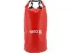 plecak-wodoodporny-wodoszczelny-worek