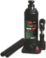 podnosnik-samochodowy-lewarek-hydrauliczny-2t