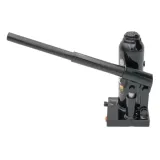 podnosnik-samochodowy-lewarek-hydrauliczny-2t-stan-nowy