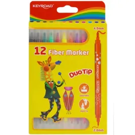 flamastry-mazaki-keyroad-duo-12-sztuk-dwustronne